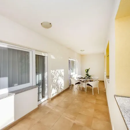 Apartman Lucija Apartament Zadar