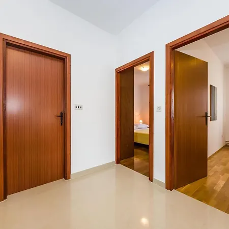 Apartman Lucija Zadar