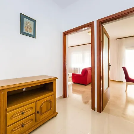 Apartman Lucija Zadar