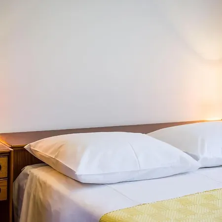 Apartman Lucija Apartament Zadar